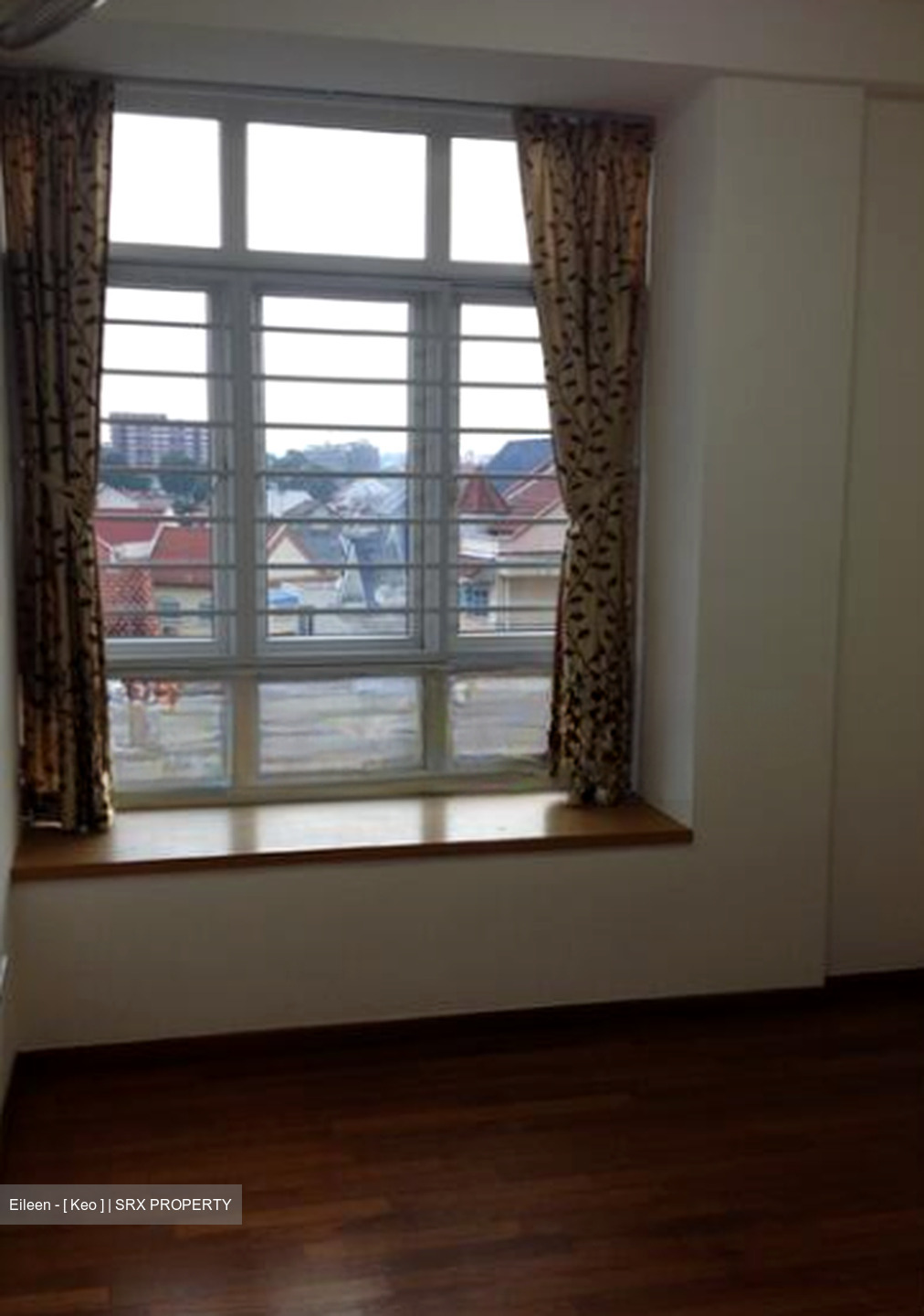 Treasure Gardens (D19), Apartment #529920721
